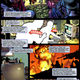 Illustration for article titled Wanteds Original Ending Makes Contempt For Audience Into Art Form